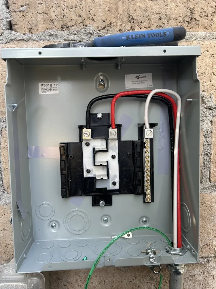 Slide of Diya Heating and Air Conditioning