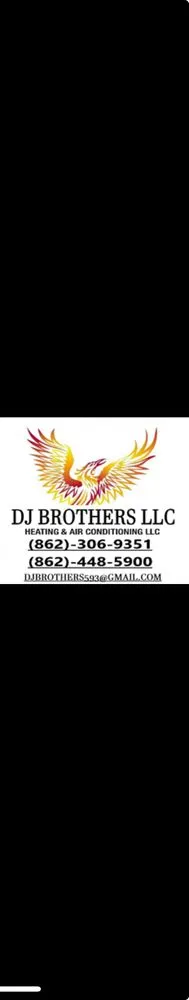 Slide of DJ Brothers