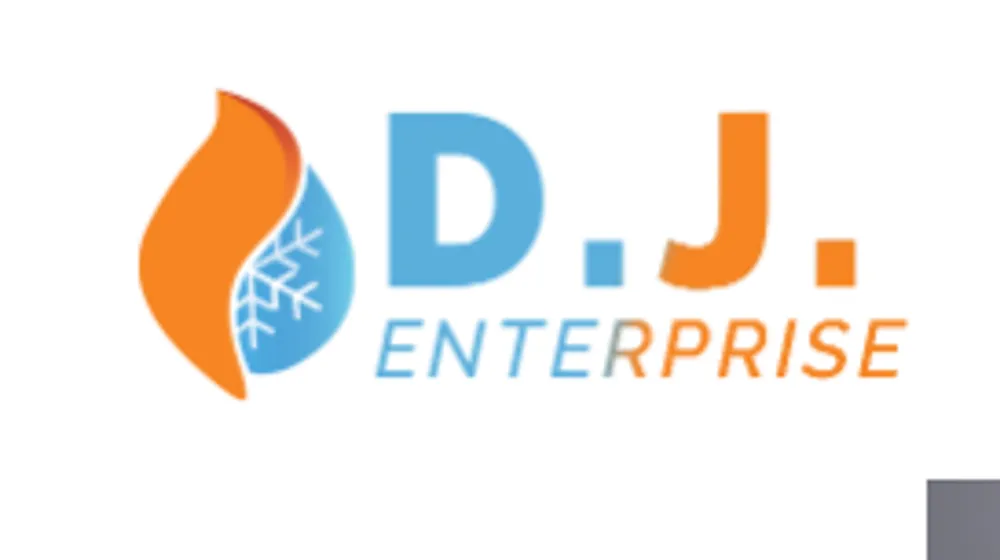 Slide of DJ Enterprise