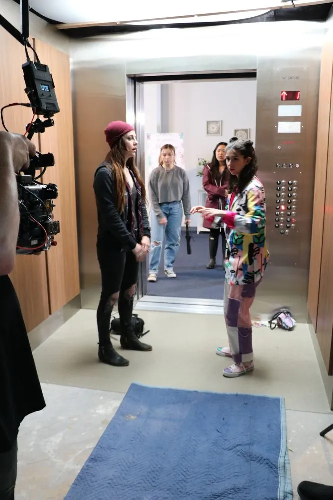 Slide of DJB Custom Remodeling