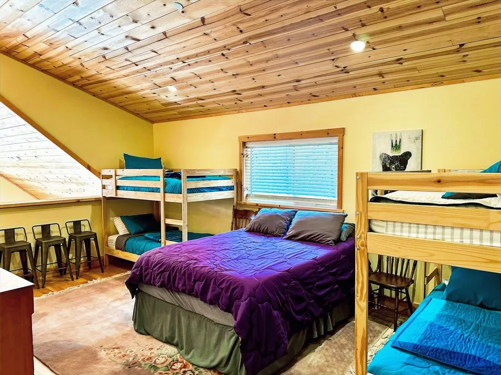 Slide of DJB Custom Remodeling