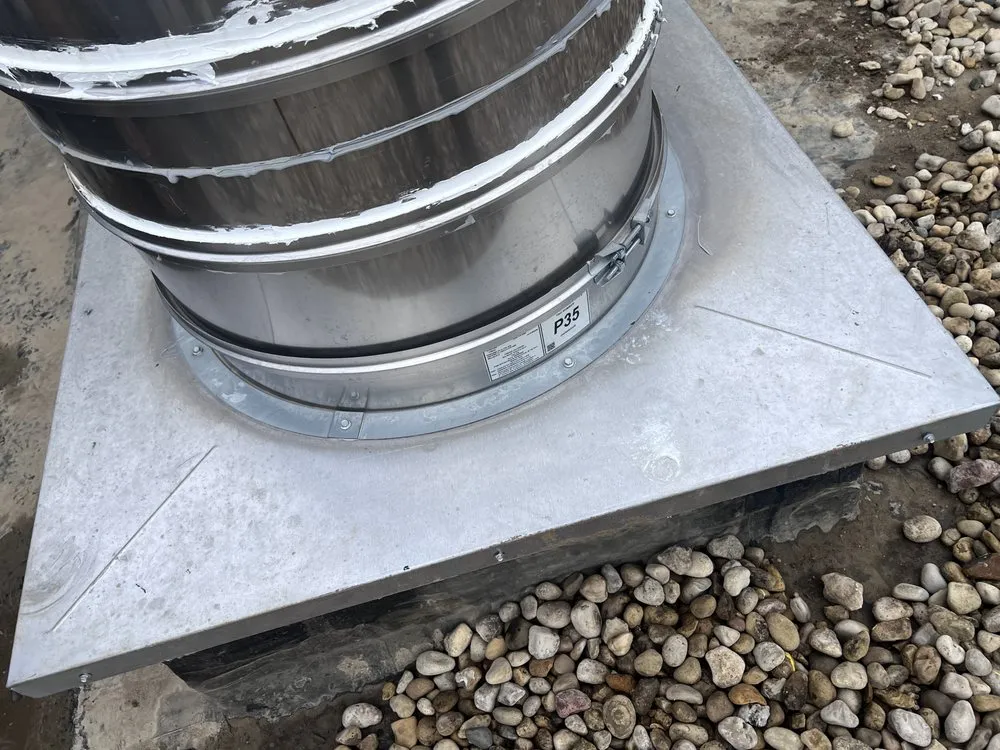 Slide of DJC Heating and Cooling