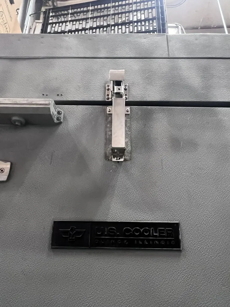 Slide of DJC Heating and Cooling