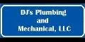 Slide of DJ's Plumbing & Mechanical
