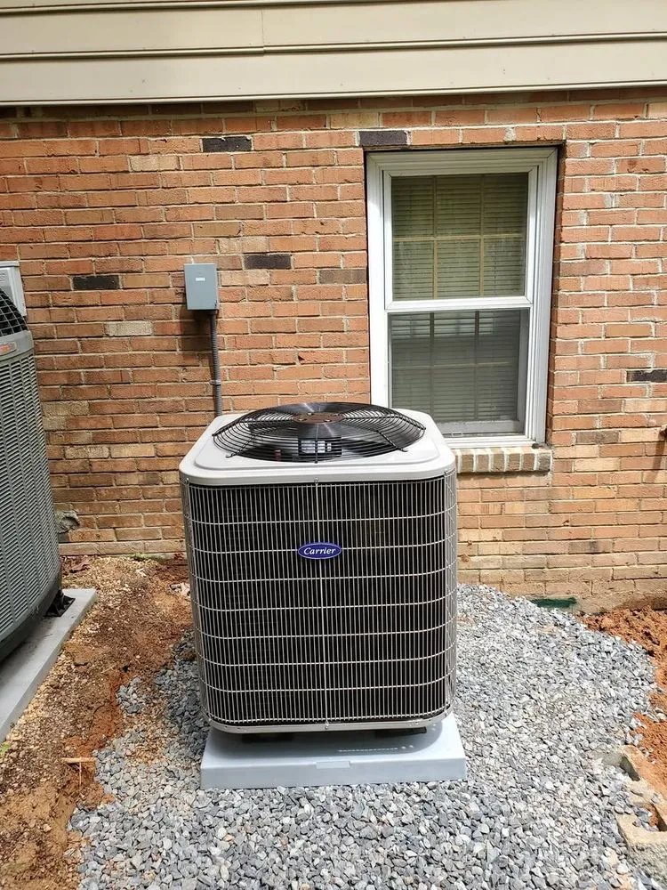 Slide of DJ's Services