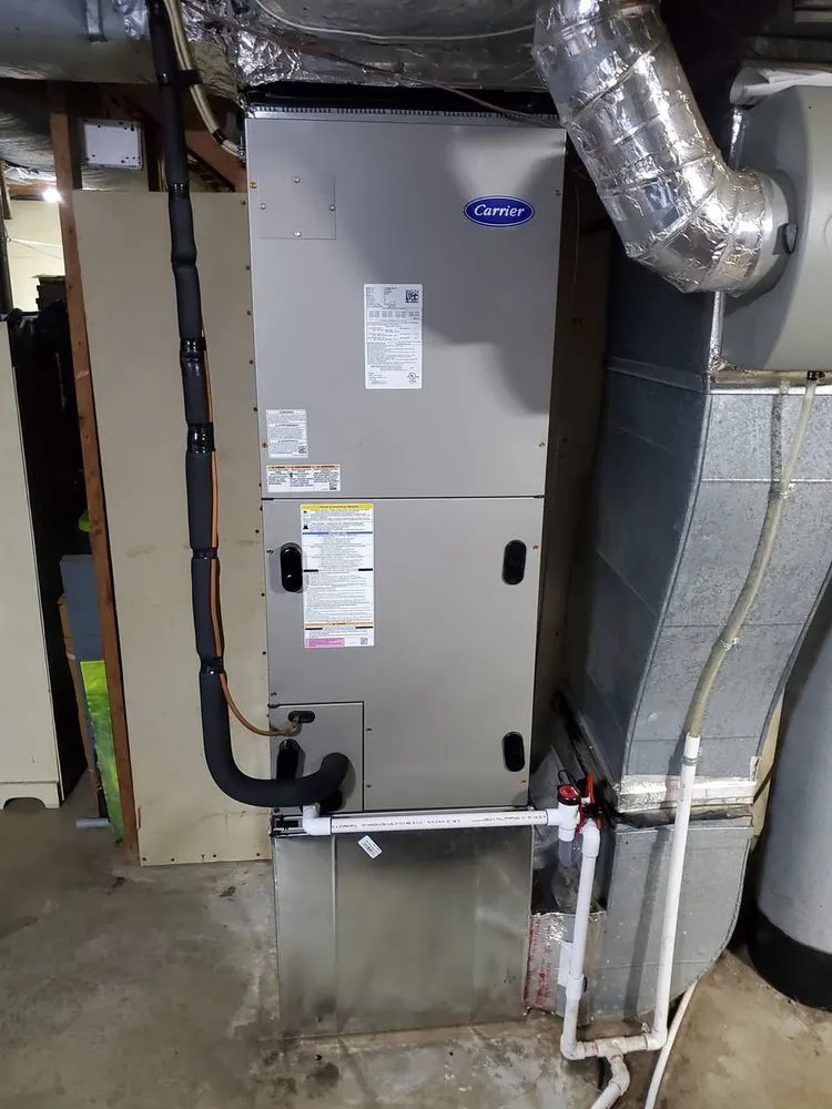 Slide of DJ's Services