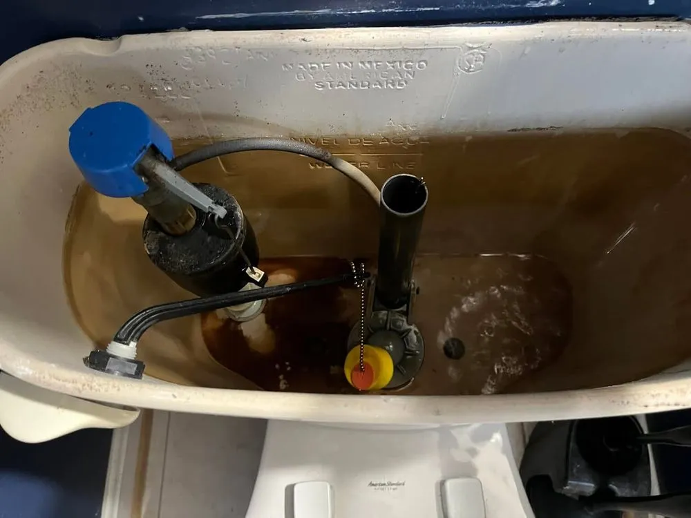 Slide of DJ's Services