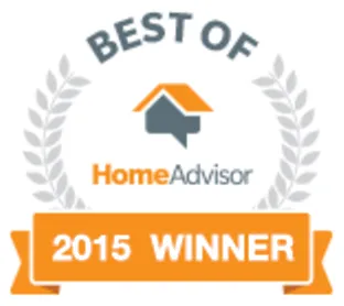 Slide of D&K Air Systems