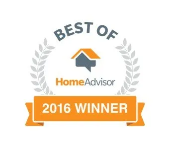 Slide of D&K Air Systems