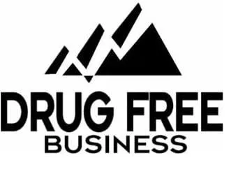 Slide of DK Heating & Sons