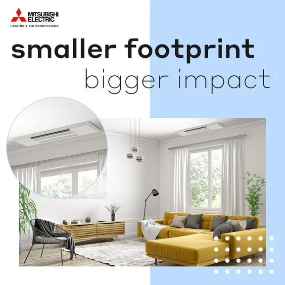 Slide of DK Heating & Sons