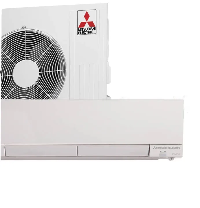 Slide of DK Heating & Sons