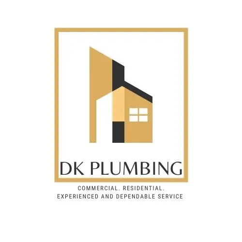 Slide of DK Plumbing