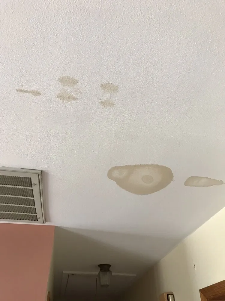 Slide of DK Sledzik Heating & Air Conditioning