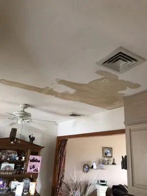 DK Sledzik Heating & Air Conditioning