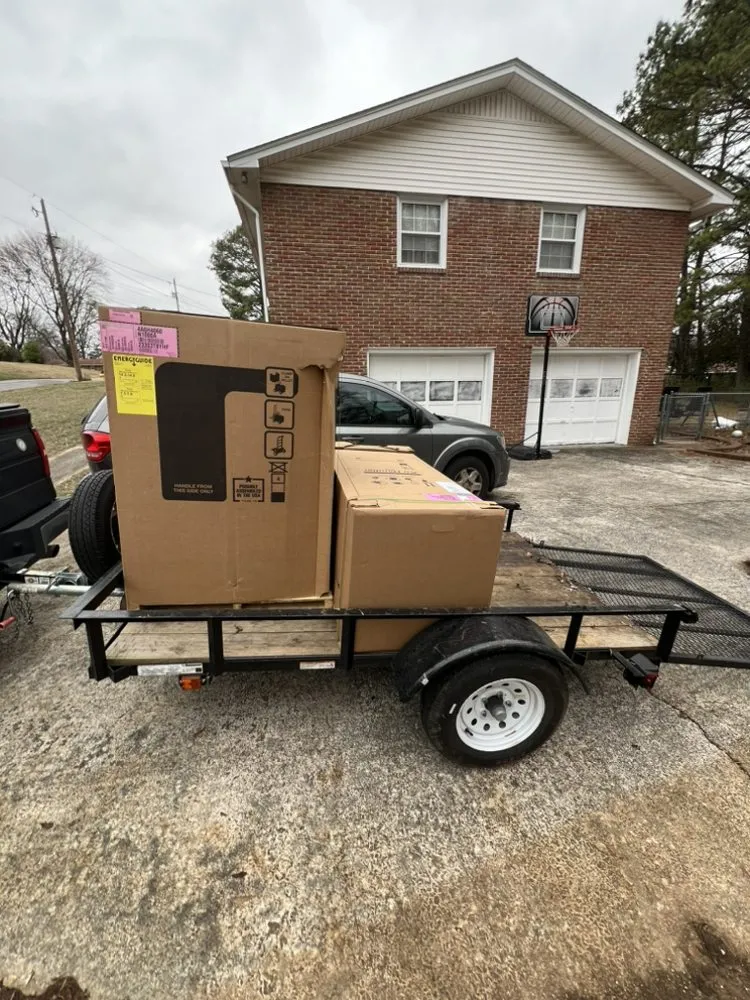 Slide of Dkmd Hvac & Maintenance