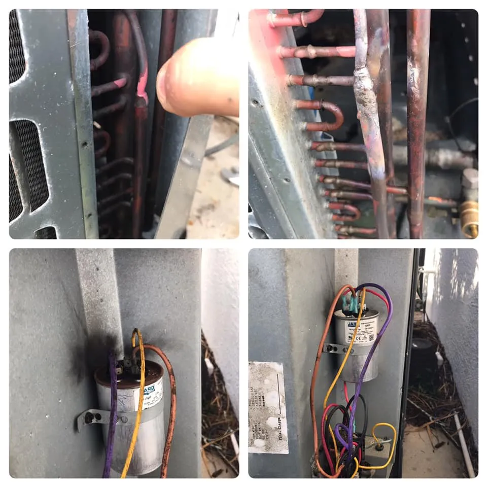 Slide of Dks Airconditioning