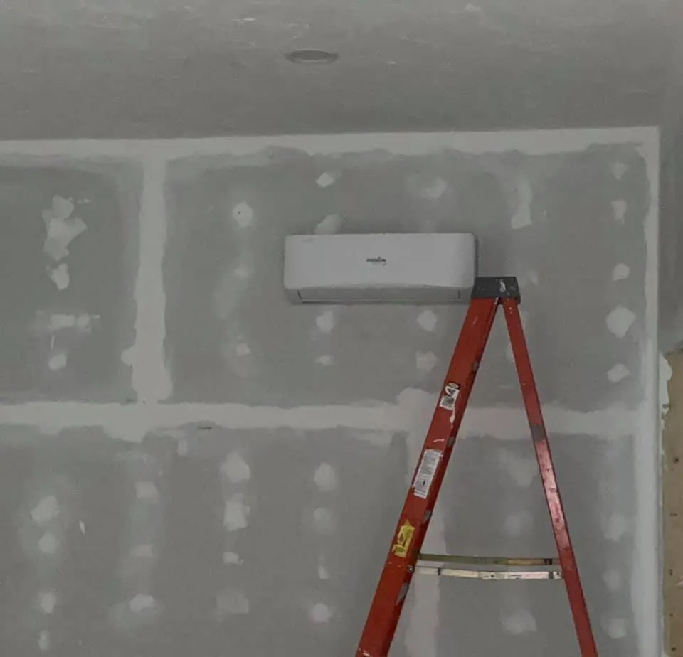 Slide of Dks Airconditioning