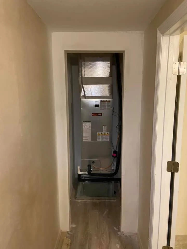 Slide of Dks Airconditioning