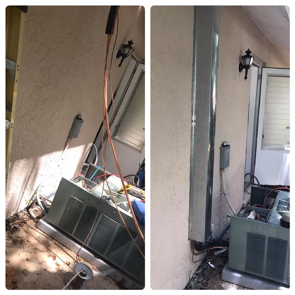 Slide of Dks Airconditioning