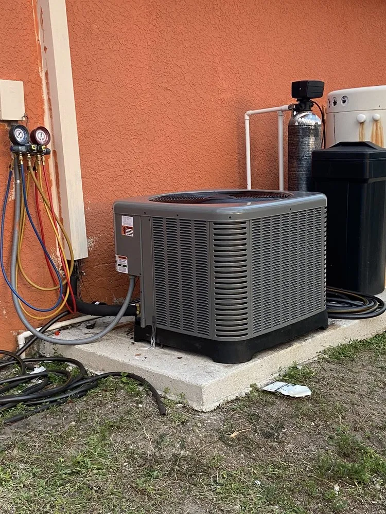 Slide of Dks Airconditioning