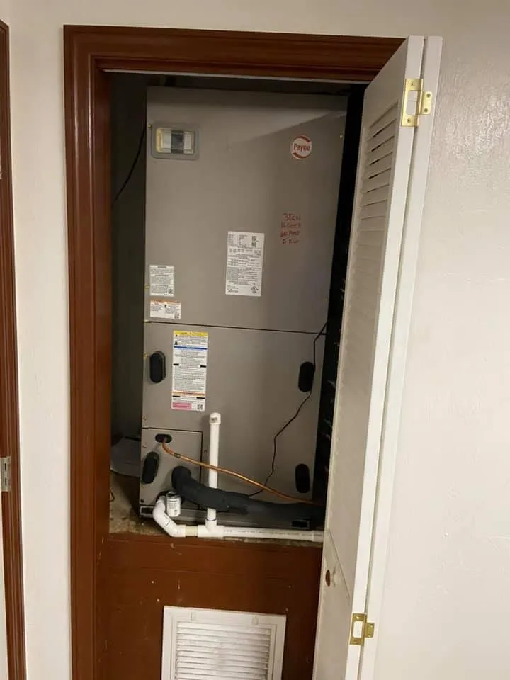 Slide of Dks Airconditioning