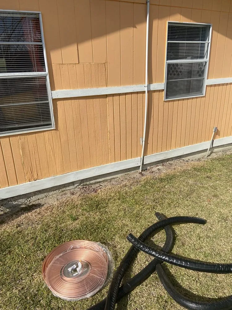 Slide of Dks Airconditioning