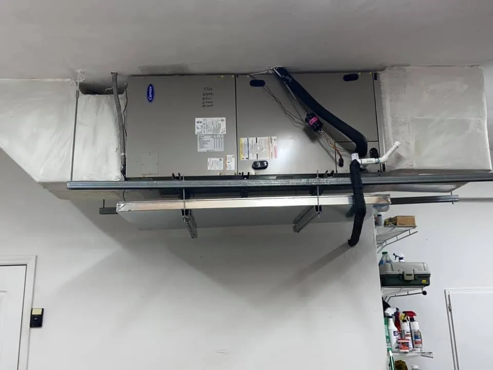 Slide of Dks Airconditioning