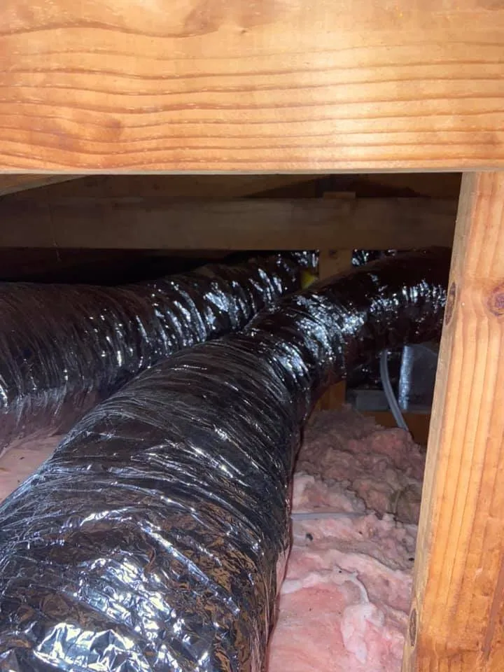 Slide of Dks Airconditioning