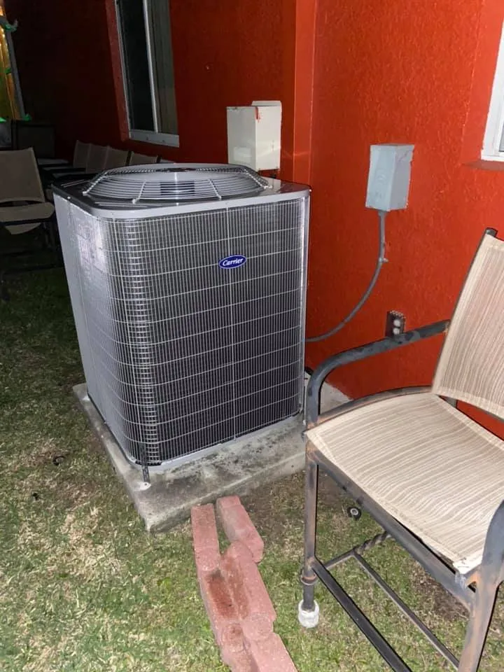 Slide of Dks Airconditioning