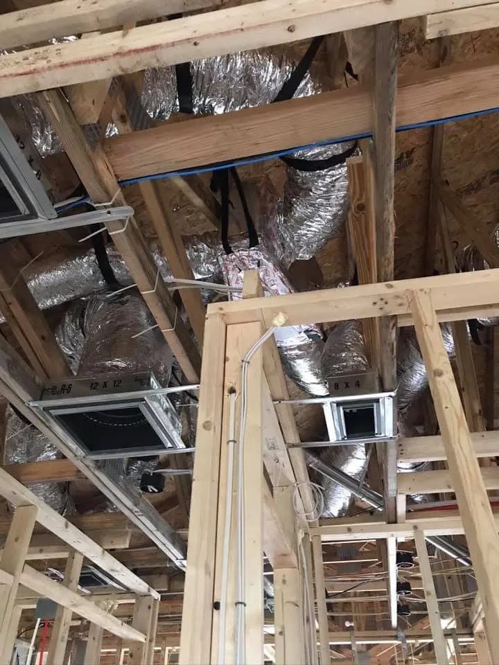 Slide of Dks Airconditioning