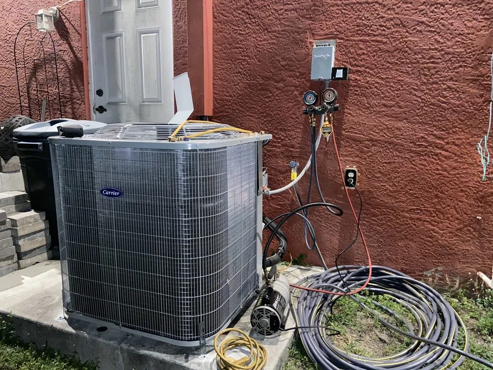 Slide of Dks Airconditioning