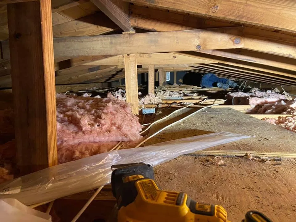 Slide of Dks Airconditioning