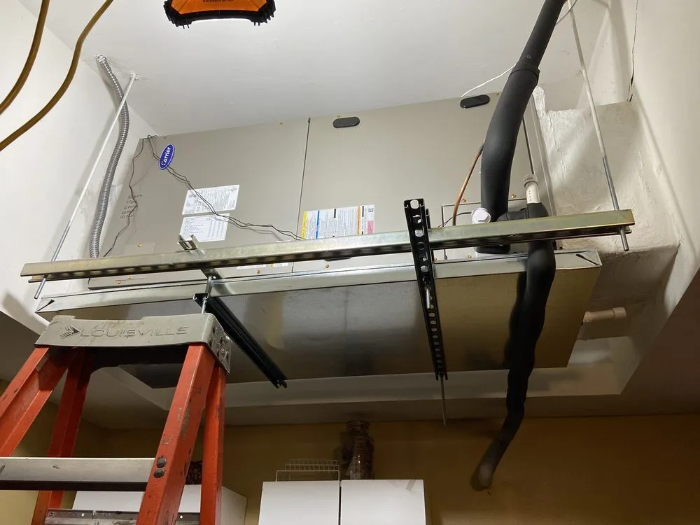 Slide of Dks Airconditioning