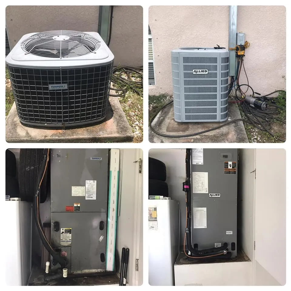 Slide of Dks Airconditioning