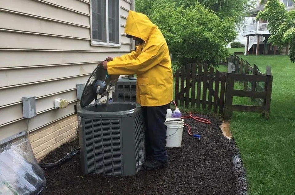 Slide of DKS Enterprise