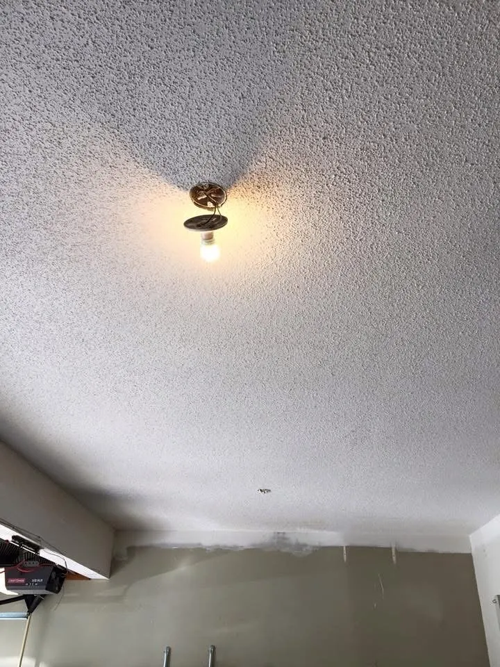 Slide of DKW Handyman Services