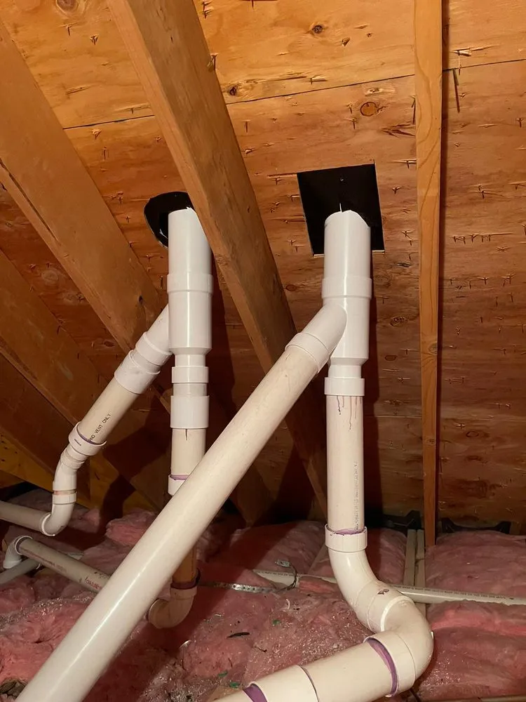 Slide of DL Comfort Control