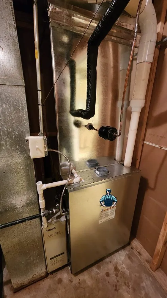 Slide of DL Comfort Control