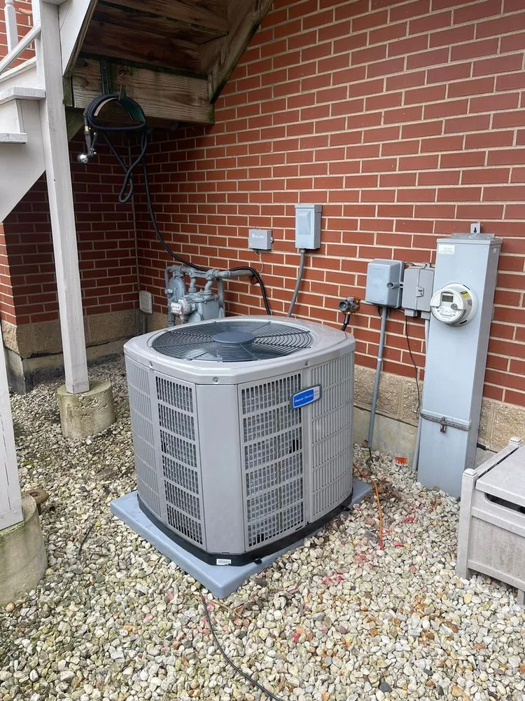 Slide of DL Comfort Control