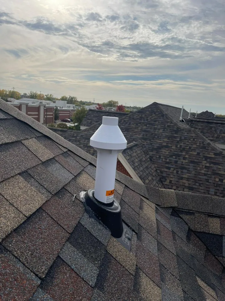 Slide of DL Comfort Control