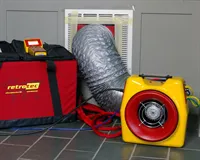 Reliable AC installation for local homeowners across Hopewell Junction, NY - dL Flow Tech