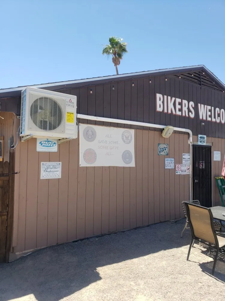 Slide of D&L Premier Mini Splits