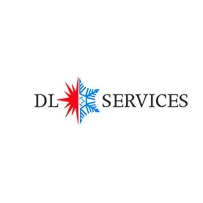 Slide of DL Services