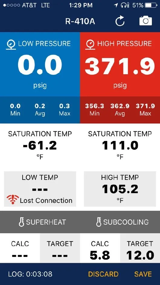 Slide of Dld Mechanical