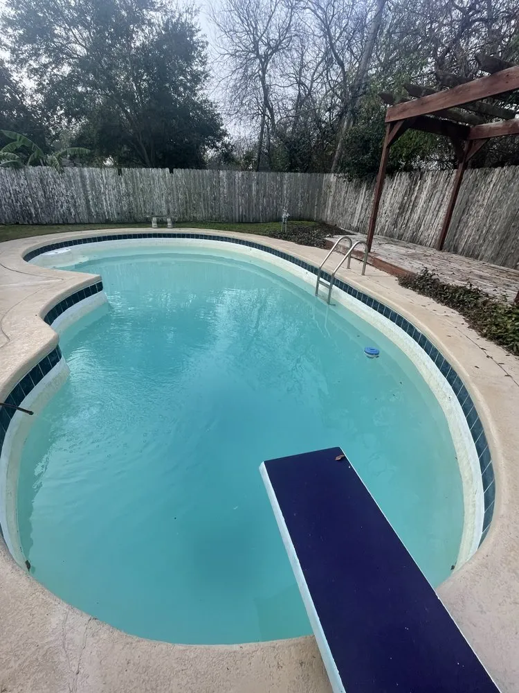 Slide of DLG General Contracting & Restoration