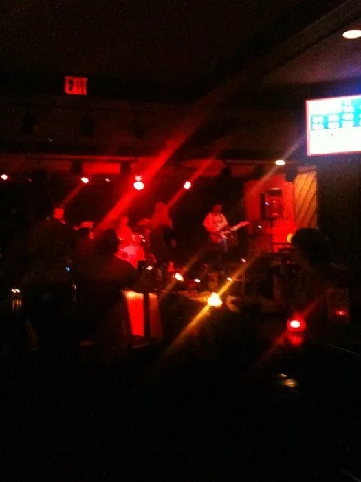 Slide of DLO Heating and Air Conditioning