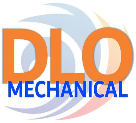 DLO Mechanical