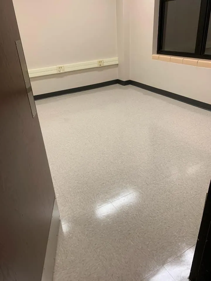 Slide of DLP Services