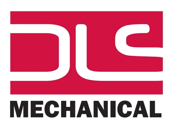 Slide of DLS Mechanical